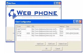 internet phone software