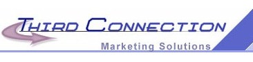 marketing list provider