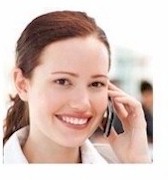 ivr outsourcing and voice broadcast services