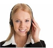 answering service outsourcing and call answering services with 800 phone number