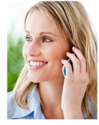 store locator phone system and services