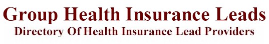 insurance marketing