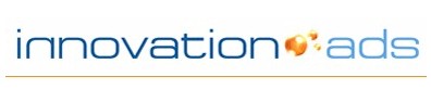 marketing lead provider