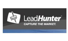 marketing lead provider