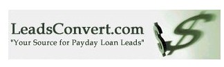 marketing lead provider