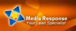 marketing lead provider