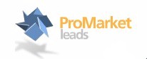 marketing lead provider