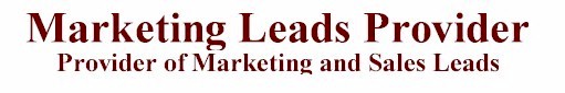 Business Leads