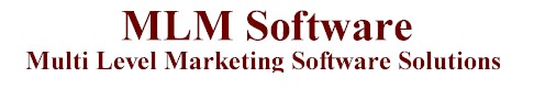 mlm marketing application