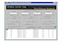 ACD systems Predictive Dialer Recording System