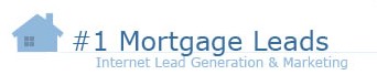 mortgage lead provider