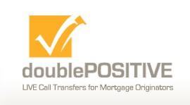 mortgage lead provider