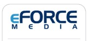 eforcemedia mortgage lead provider