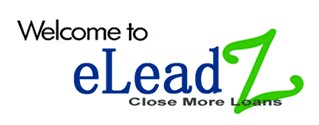 mortgage lead provider