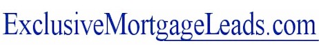 mortgage lead provider