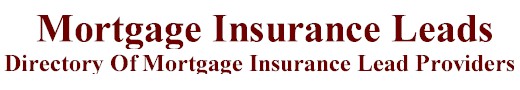 insurance marketing