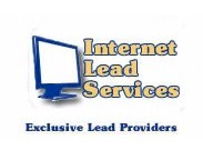 mortgage lead provider
