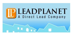 mortgage lead provider