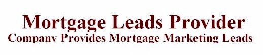 live mortgage loans