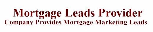 EZPMG Inc. mortgage leads