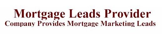 home equity mortgage loans