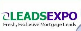 leadsexpo mortgage lead provider