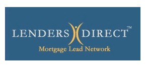 mortgage lead provider