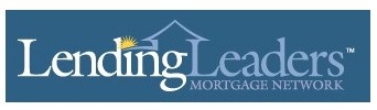 mortgage lead provider