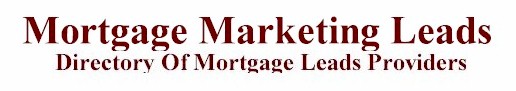 Live Transfer Mortgage loans