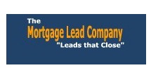 mortgage lead provider