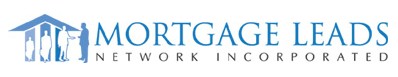 mortgage lead provider