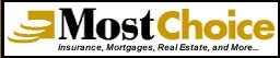 mortgage lead provider