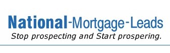 mortgage lead provider