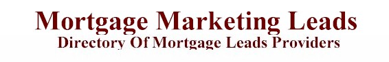 mortgage loans