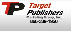 targetpublishers mortgage lead provider