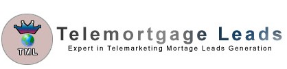 telemortgageleads mortgage lead provider