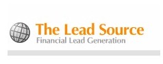 mortgage lead provider