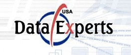 usadataexperts mortgage lead provider