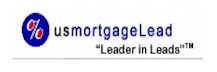 usmortgagelead mortgage lead provider