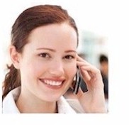 customer contact center solutions