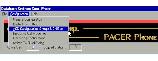 predictive dialer auto dialer