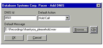 predictive dialer auto dialer