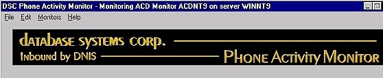 acd system and auto call distribution system route calls