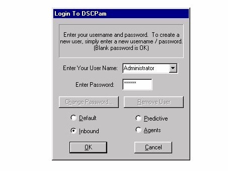 acd system and auto call distribution system route calls