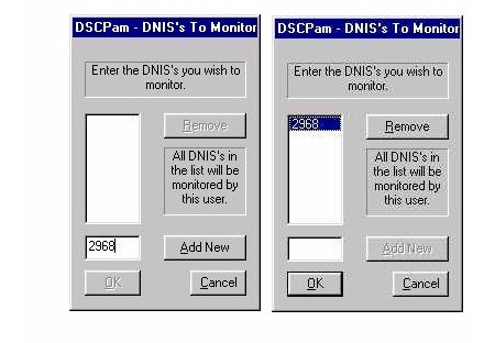 acd system and auto call distribution system route calls