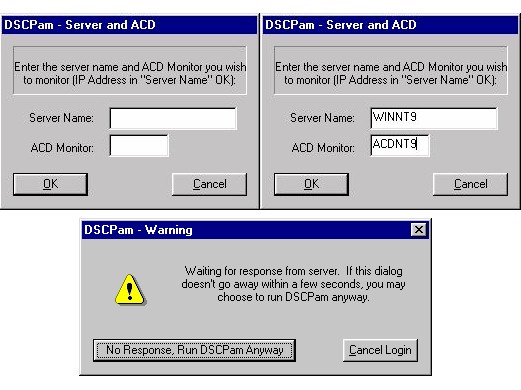 acd system and auto call distribution system route calls