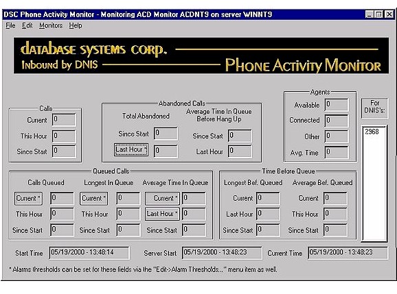 acd system and auto call distribution system route calls