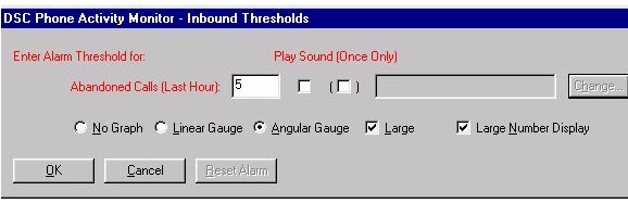 acd system and auto call distribution system route calls