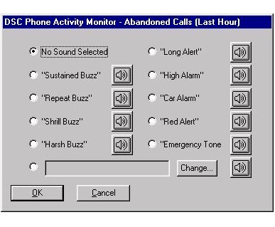 acd system and auto call distribution system route calls