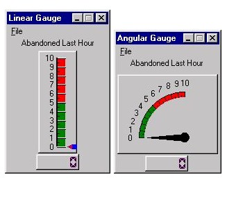 acd system and auto call distribution system route calls